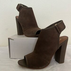 ALDO Women’s Heels - Size 8.5